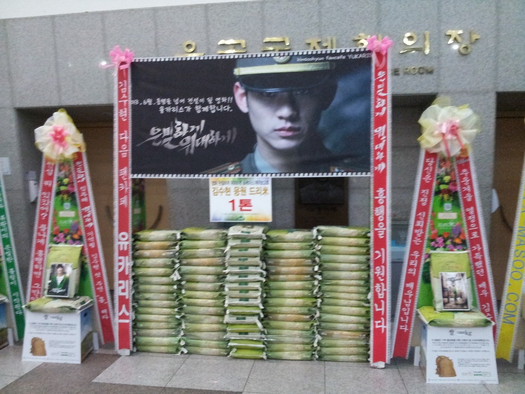 http://www.newswatch247.com/pics/default/download/0daede8c729d2d0d61ddfd808c649a95.jpg