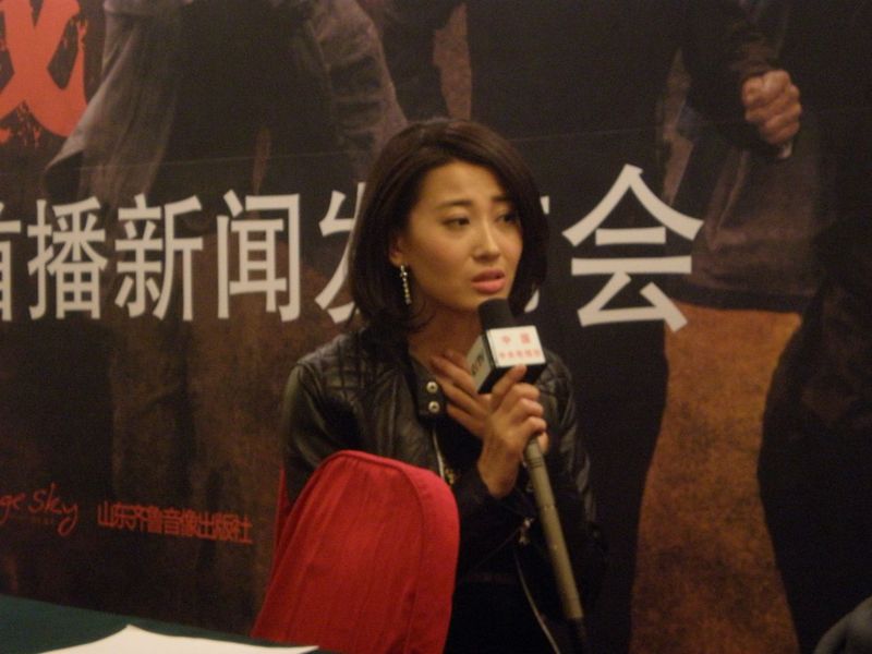 http://www.newswatch247.com/pics/default/download/0db361a4fd1e76529adebb43039e28aa.jpg
