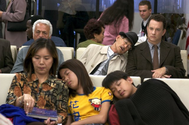 http://www.newswatch247.com/pics/default/download/0db4f901106f853a90e5d26ebfe0981e.jpg