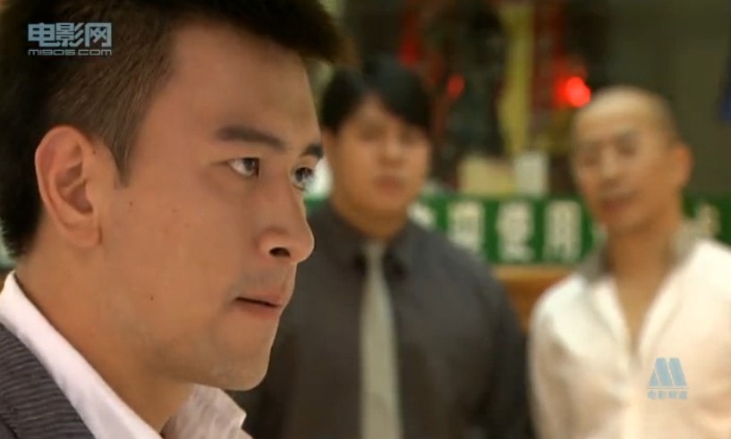 http://www.newswatch247.com/pics/default/download/0db74a8a6d26d55f69d6970bd490768f.jpg