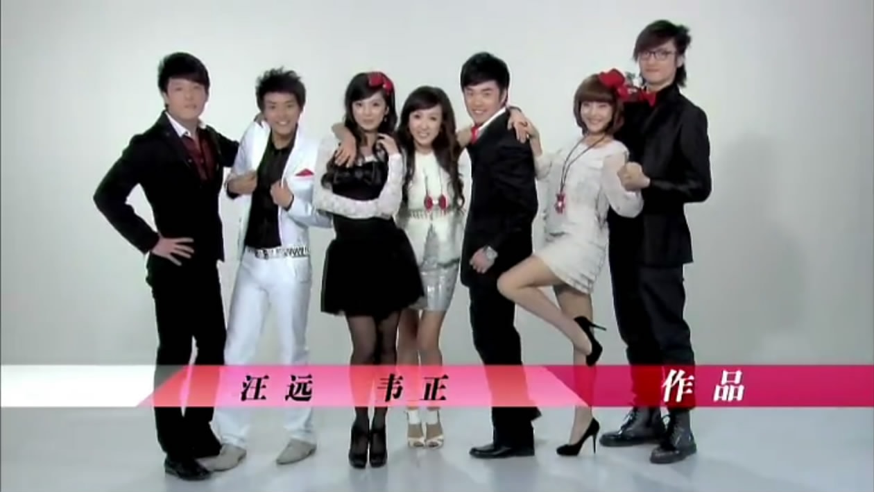 http://www.newswatch247.com/pics/default/download/0db8c6d9573b67199152fa619dda7e4a.jpg