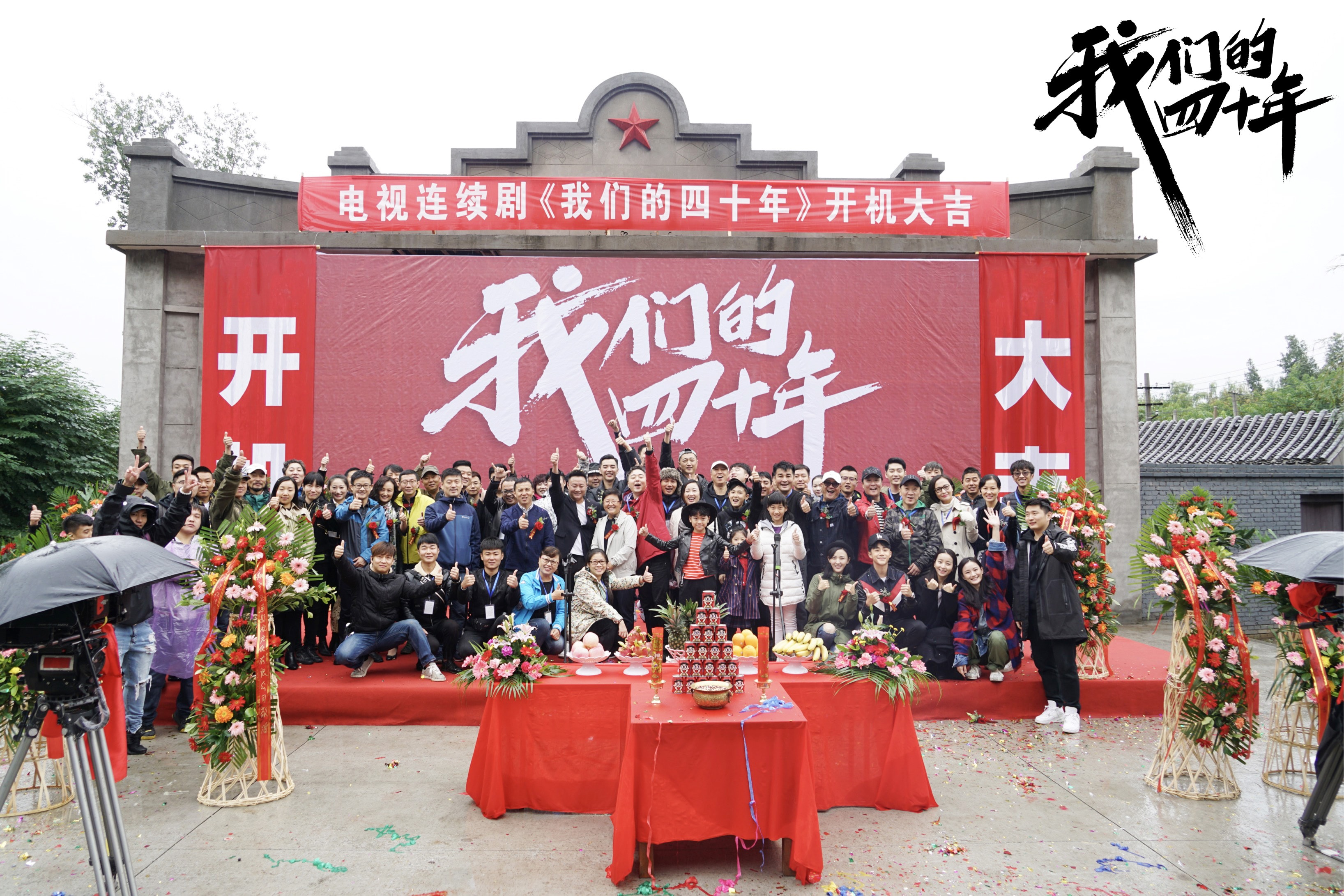 http://www.newswatch247.com/pics/default/download/0dba/af0b49912da6ae287eba4cdcf9ae.jpg