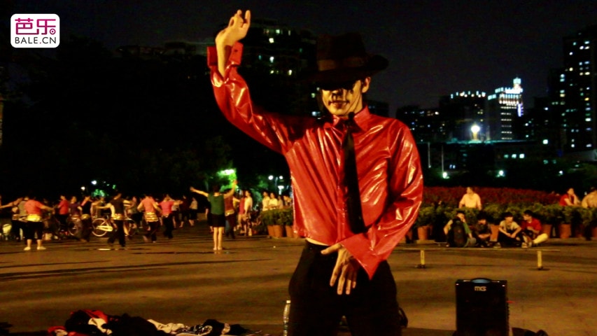 http://www.newswatch247.com/pics/default/download/0dbf1a4c7a47cd126edc70e663371953.jpg