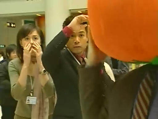 http://www.newswatch247.com/pics/default/download/0dc010d1ad98de24d0987acbce905313.jpg