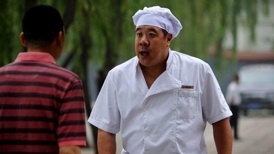 http://www.newswatch247.com/pics/default/download/0dc566e18fb973bbf7e8a239a970100d.jpg