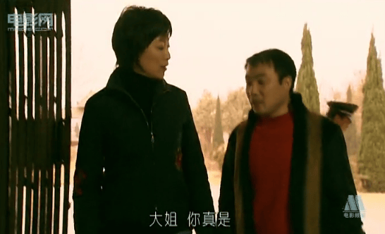 http://www.newswatch247.com/pics/default/download/0dc81fa3bfc4141a6d0a6f1c1fdcff4d.jpg