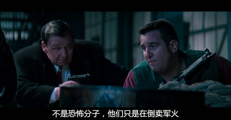 http://www.newswatch247.com/pics/default/download/0dcc2315514e55901a586fb5fa7bbf96.jpg