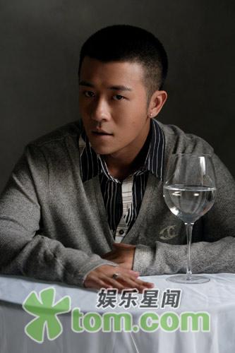 http://www.newswatch247.com/pics/default/download/0dce9cfa39e23c0382b2afd6ffd7240b.jpg
