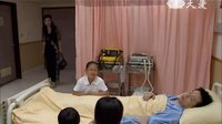 大愛(ài)電視_長(zhǎng)情劇展《天涯歌女》宣傳片