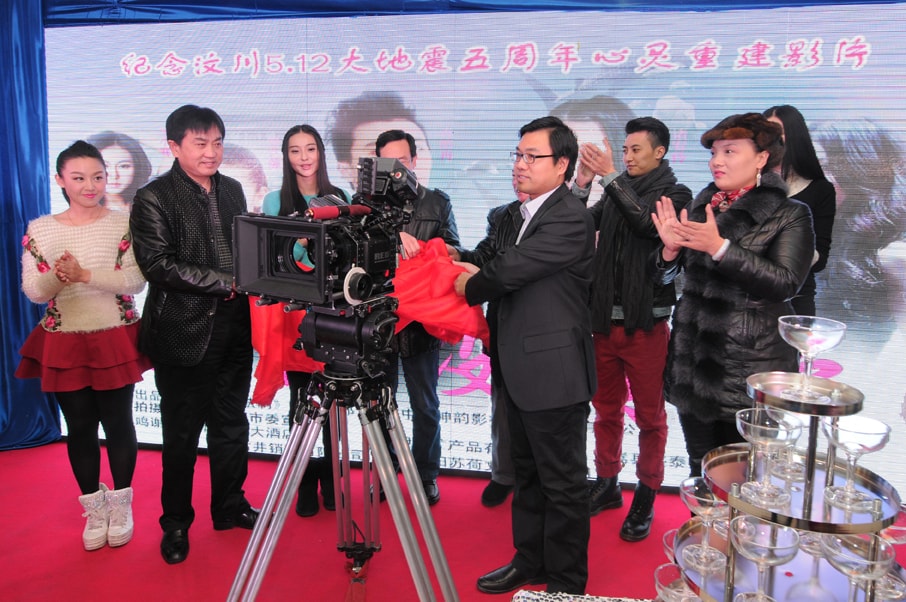 http://www.newswatch247.com/pics/default/download/0dd16434b5edf9a8c11f64b50b68ad57.jpg