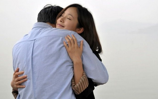 http://www.newswatch247.com/pics/default/download/0dd33153464b74a7d8f75cd3bcb0cc96.jpg