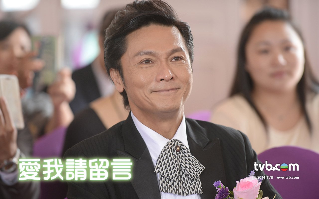 http://www.newswatch247.com/pics/default/download/0dd7a30363b0087d19d3f9368d3ee6d3.jpg