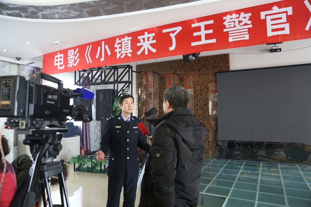 http://www.newswatch247.com/pics/default/download/0dd90ec6c912fb984f8cfa5871fc4a7c.jpg