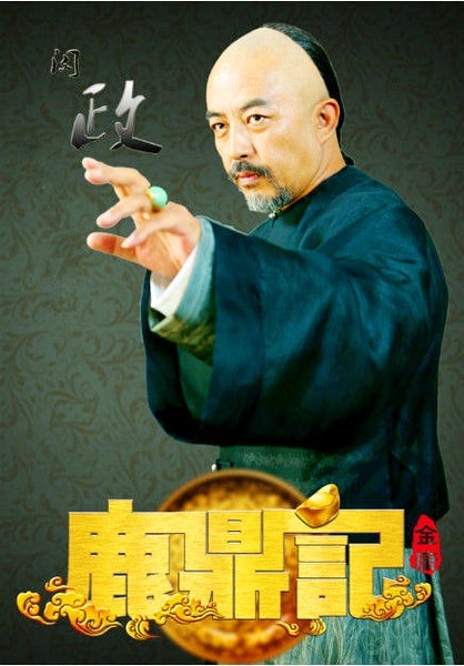 http://www.newswatch247.com/pics/default/download/0dd9dc3c881d8e12abca741f02d4a4bd.jpg