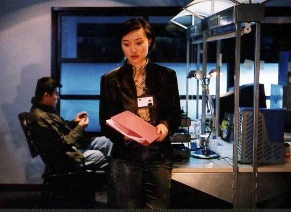 http://www.newswatch247.com/pics/default/download/0ddda87c67ac5a152e49ea7afb0ddc3d.jpg