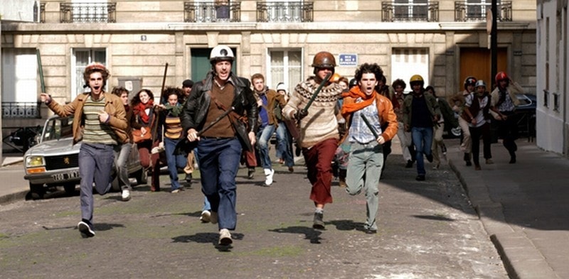 http://www.newswatch247.com/pics/default/download/0de57f79cbffd51b33b0815bc9b3e1da.jpg