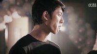 這一刻,愛(ài)吧 真愛(ài)要靠魔法師