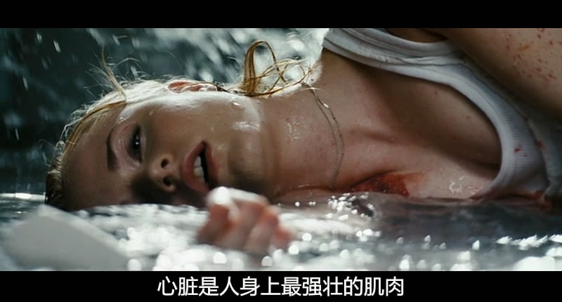 http://www.newswatch247.com/pics/default/download/0deb77dfed9ec0a521f462978eb6884c.jpg