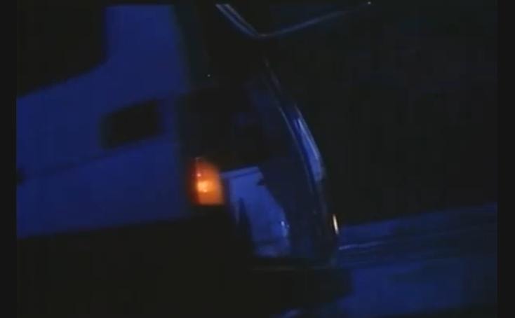 http://www.newswatch247.com/pics/default/download/0dedb3d10c9dab8a977adc4d5e936e21.jpg
