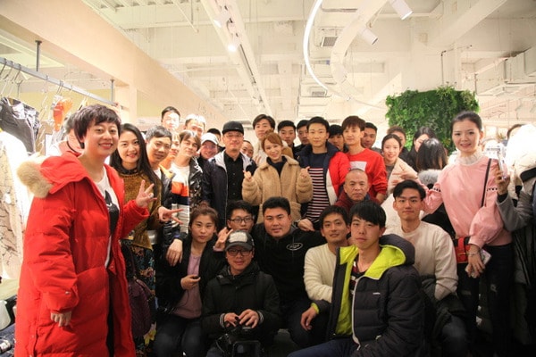 http://www.newswatch247.com/pics/default/download/0dee/05654331180fd3dc1e5ae0611a92.jpg