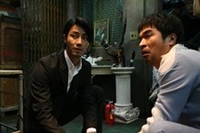 http://www.newswatch247.com/pics/default/download/0def73f1ec6b857fef3ff91541d789ce.jpg
