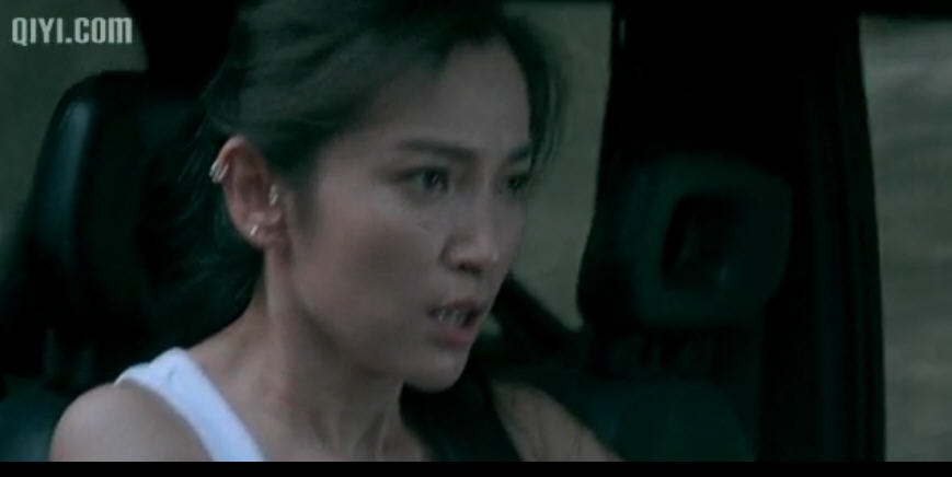 http://www.newswatch247.com/pics/default/download/0df3ae4fc41b827bae6ba9a786a64335.jpg