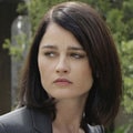 http://www.newswatch247.com/pics/default/download/0df56b7b5dcb0b5410bf6edb5dc0a1c9.jpg