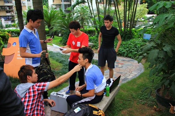 http://www.newswatch247.com/pics/default/download/0df6e797441020c81498a2f4a011a963.jpg