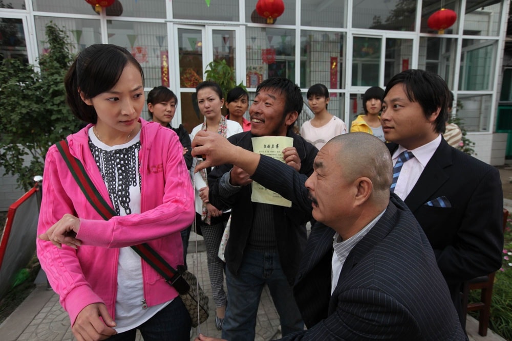 http://www.newswatch247.com/pics/default/download/0df9be62e5100753807edb05542bb954.jpg