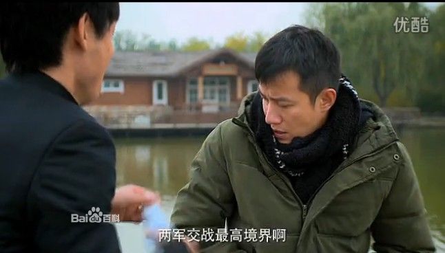 http://www.newswatch247.com/pics/default/download/0dfe41a58454175922ad77eac54db541.jpg