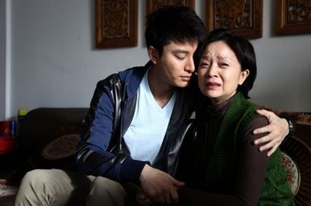 http://www.newswatch247.com/pics/default/download/0dfeb5f8e033efc835468004b5b545fd.jpg