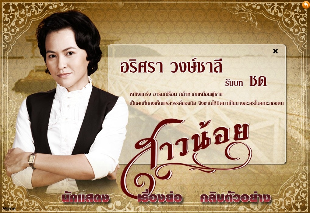 http://www.newswatch247.com/pics/default/download/0e00112c75a5c7cee9bcb87a6a94b6a8.jpg
