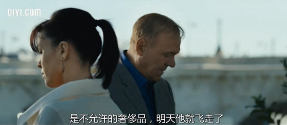 http://www.newswatch247.com/pics/default/download/0e00338f4e285330404088caf187a8a1.jpg