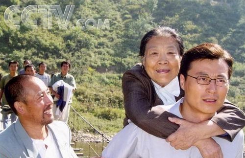http://www.newswatch247.com/pics/default/download/0e00c356e73aa63b3869c0fe3f5e5191.jpg