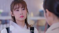 《一粒紅塵》 穎兒花絮篇: 雜草女孩成長(zhǎng)記