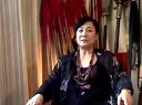 《楊門女將之軍令如山》戈春艷花絮