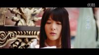 幻城 TV版 《幻城》曝《夢(mèng)話》MV 星舊星軌淚斷兄妹星夢(mèng)緣