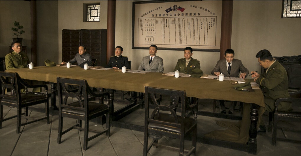 http://www.newswatch247.com/pics/default/download/0e0c6c6b9b20416b56dc23ab07a89fe7.jpg