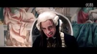 《超級名模2 Zoolander 2》預(yù)告片
