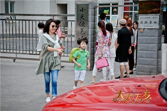 http://www.newswatch247.com/pics/default/download/0e12e840395ad377ac82915768bd7a9b.jpg