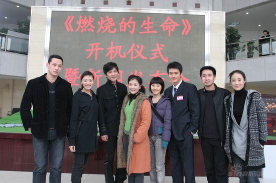 http://www.newswatch247.com/pics/default/download/0e133c95bfc61cf45c0617be41a46676.jpg
