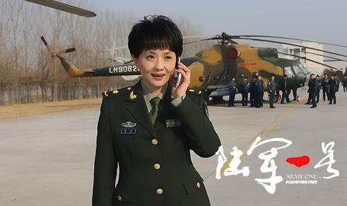 http://www.newswatch247.com/pics/default/download/0e14bb6440a6bdc602388c0ff7dc6554.jpg