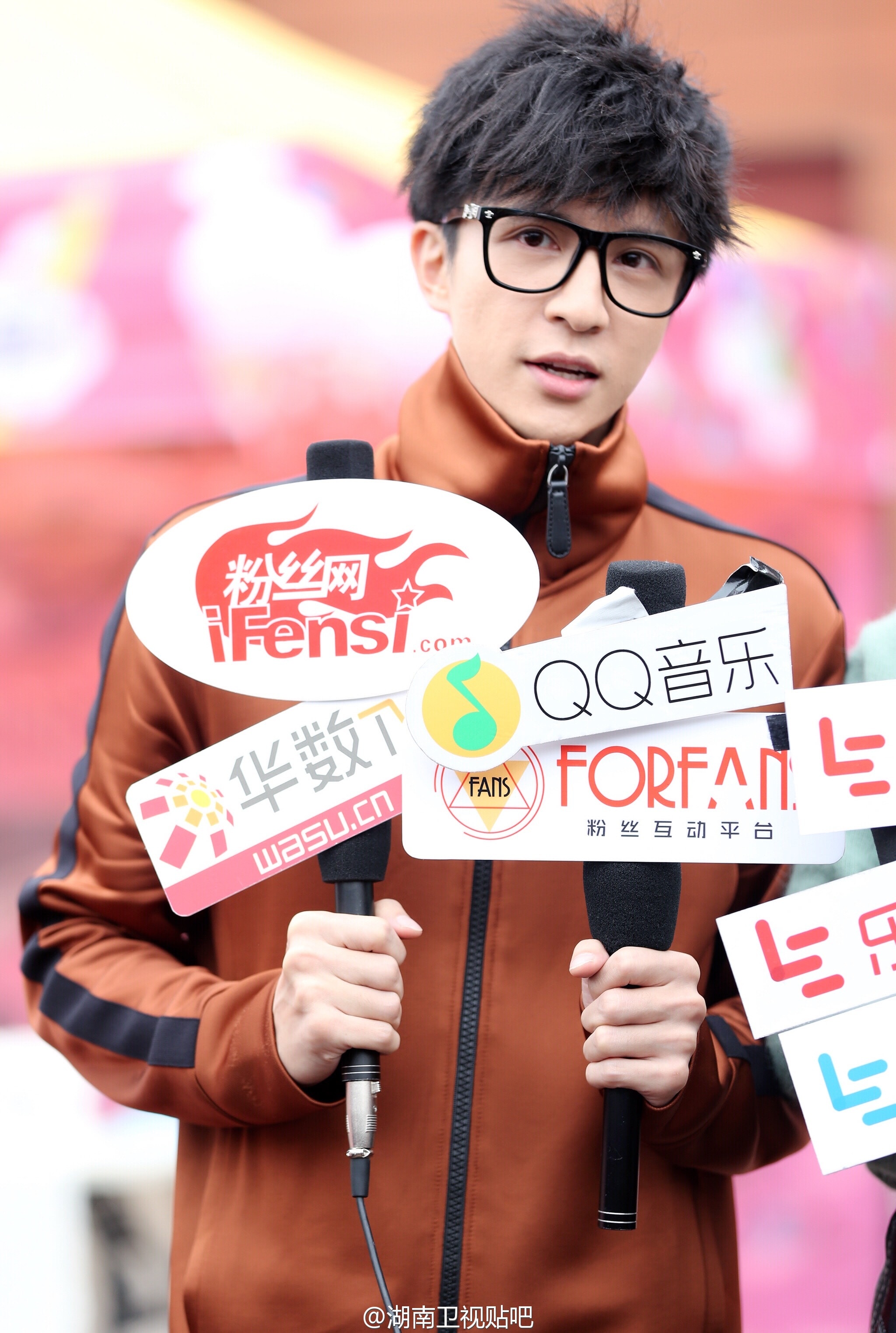 http://www.newswatch247.com/pics/default/download/0e16/4b4ce6d6eafcaf6967502fd19aee.jpg