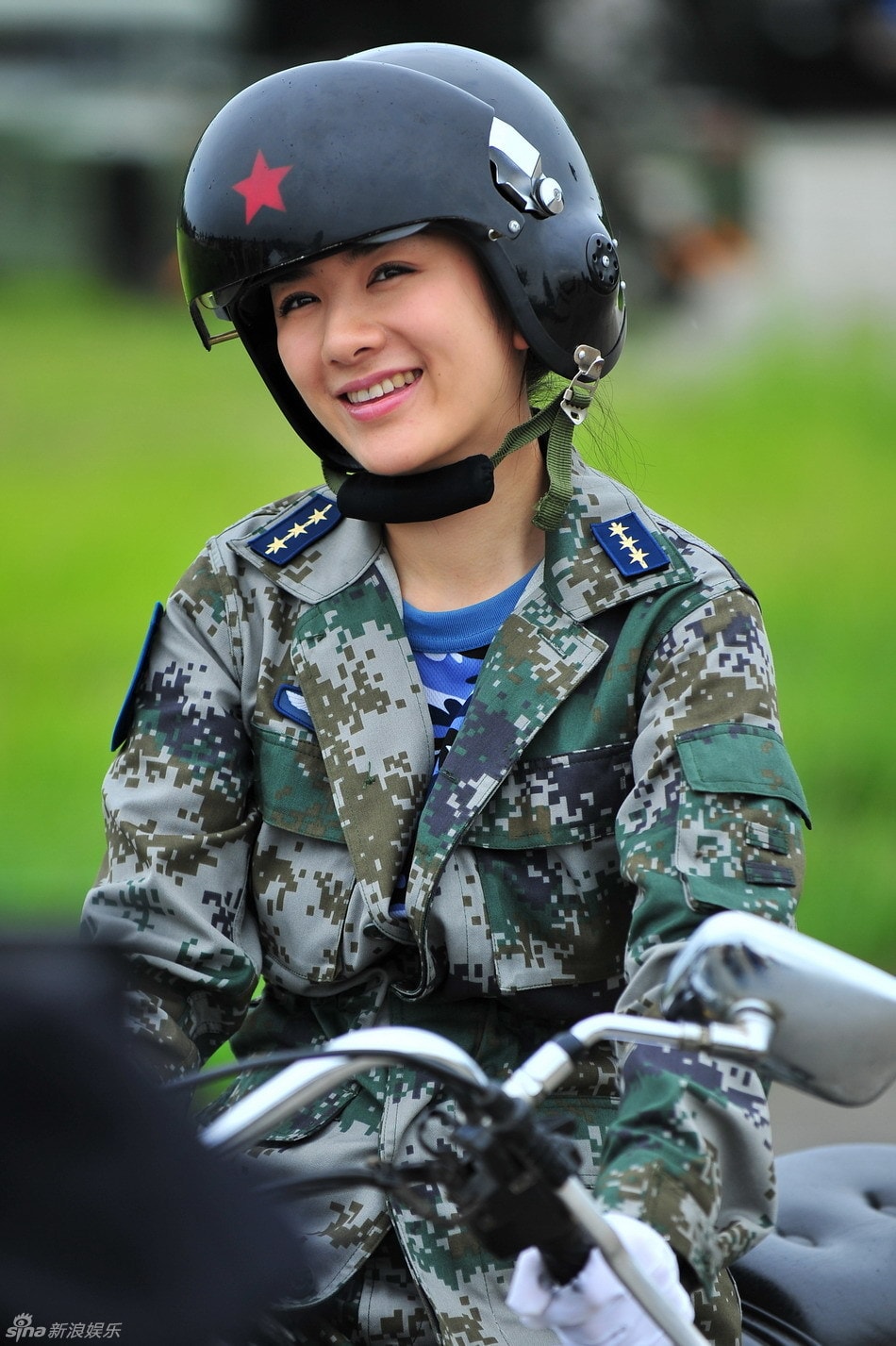 http://www.newswatch247.com/pics/default/download/0e1afc50b19fd2c62768397f658ebebb.jpg