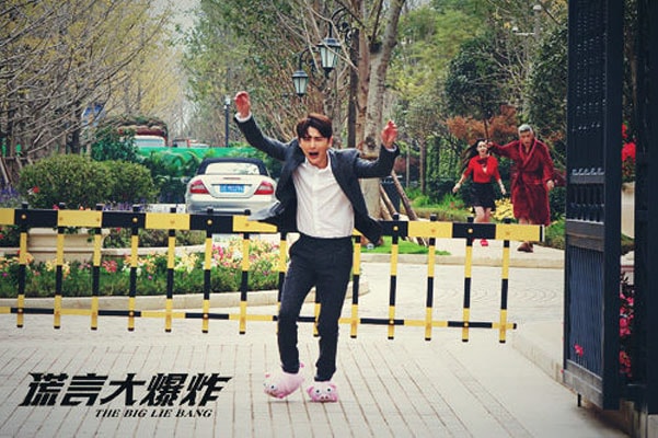 http://www.newswatch247.com/pics/default/download/0e1b53de60f7b6b2709a22d2c14ff2de.jpg