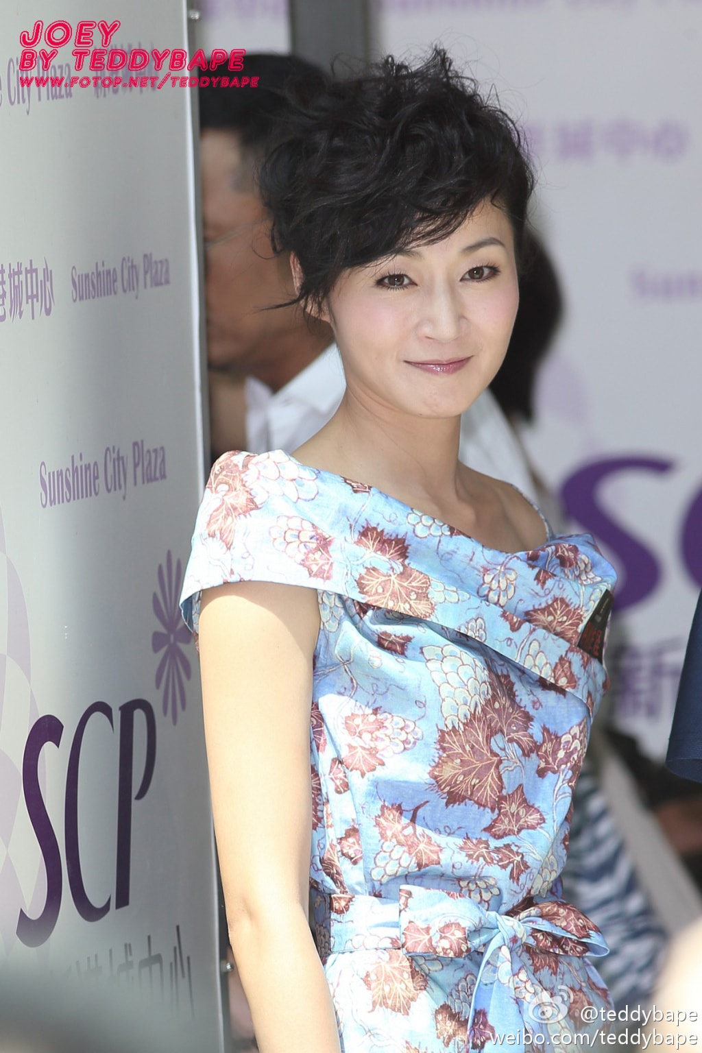 http://www.newswatch247.com/pics/default/download/0e257dd42c1944916df547a4ae2b5f01.jpg
