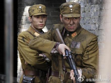 http://www.newswatch247.com/pics/default/download/0e27d02d07ebc03feb39b6c784b7814b.jpg