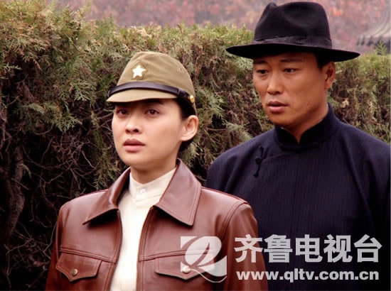 http://www.newswatch247.com/pics/default/download/0e283bf6b94b6342fd0ce05a9a2796f3.jpg