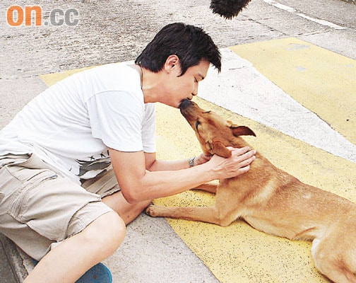 http://www.newswatch247.com/pics/default/download/0e29de4d10e9d5e083ef2006a7fd3f47.jpg