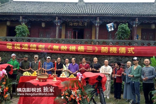 http://www.newswatch247.com/pics/default/download/0e2a889d60964ad470b39d8bf8b0fb80.jpg